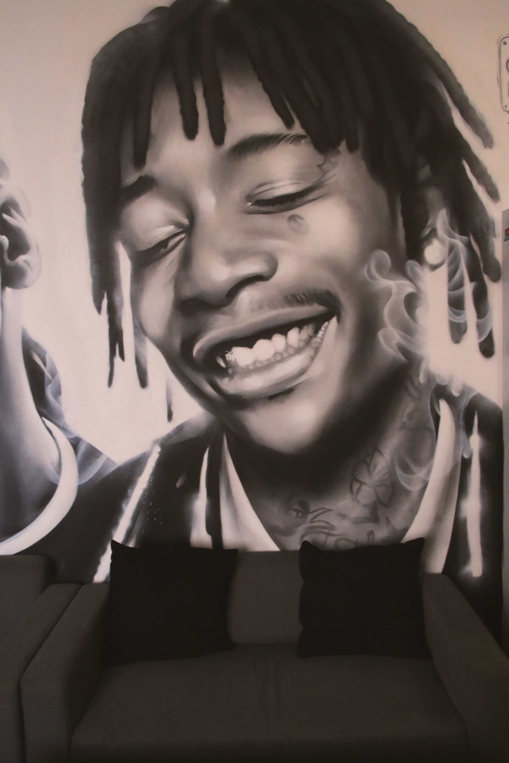 Gallery Cookies Weed Club